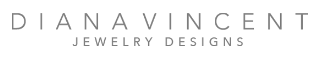 DianaVincentJewelry Logo