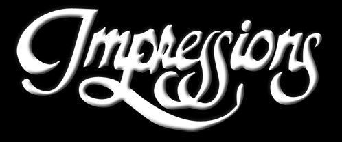 Diannes_Impressions Logo