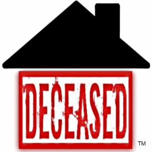 Diedinhouse Logo