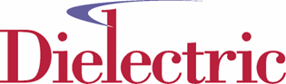 Dielectric, LLC Logo