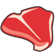 Dietarydogma Logo