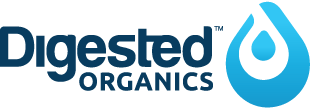 DigestedOrganics Logo