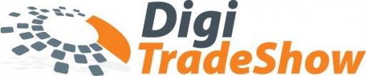 DigiTradeShow Logo