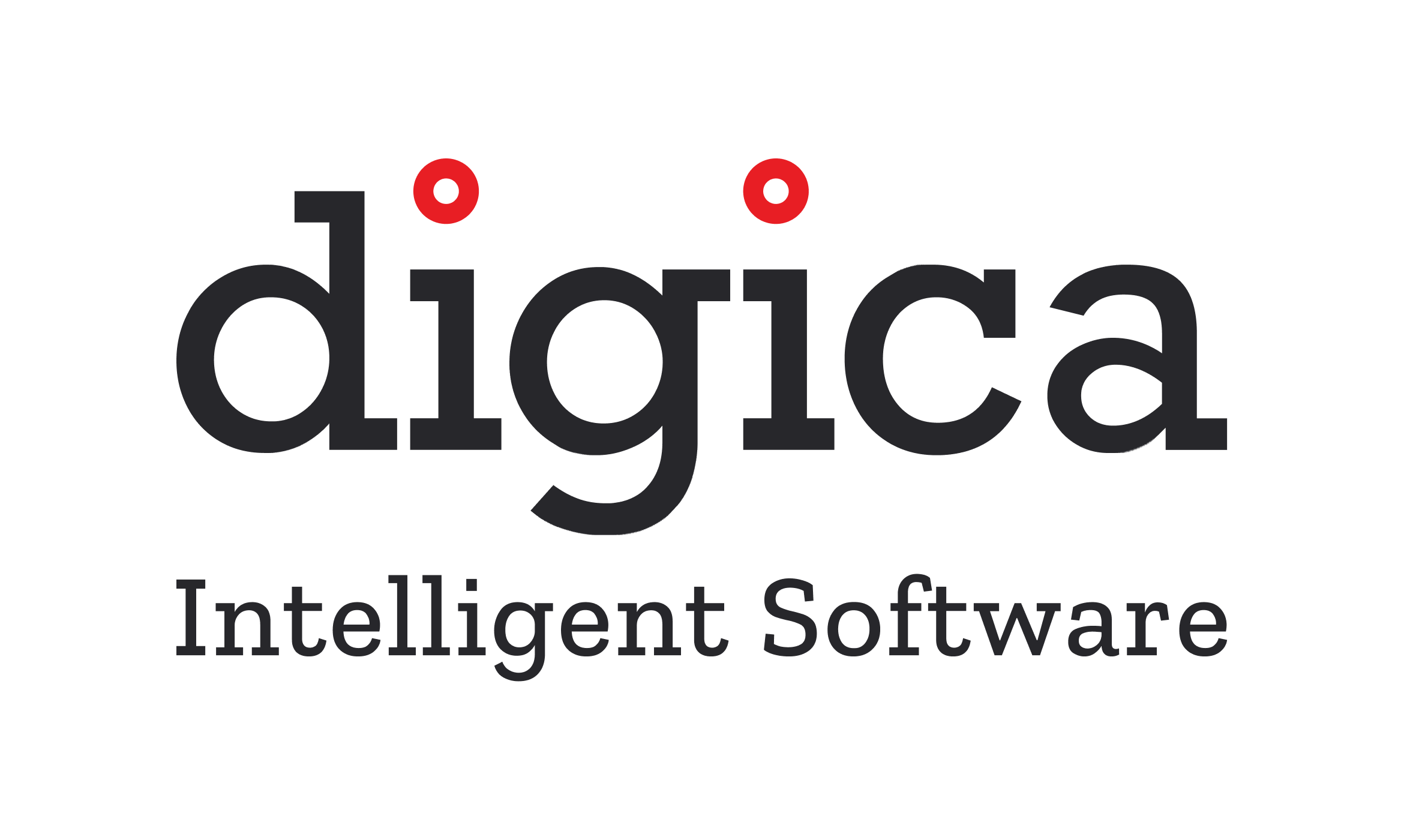 Digica Logo