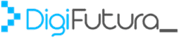 Digifutura Technologies Logo