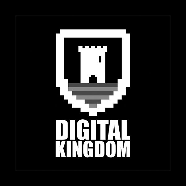 DigitalKingdom Logo