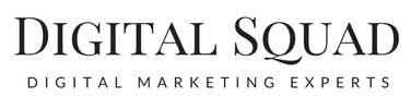 DigitalSquad Logo