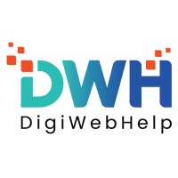 DigitalWebHelp Logo