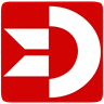 DigitalWorldOnline Logo
