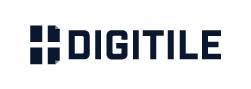 Digitile Logo