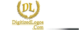 Digitized Logos, Inc. Logo