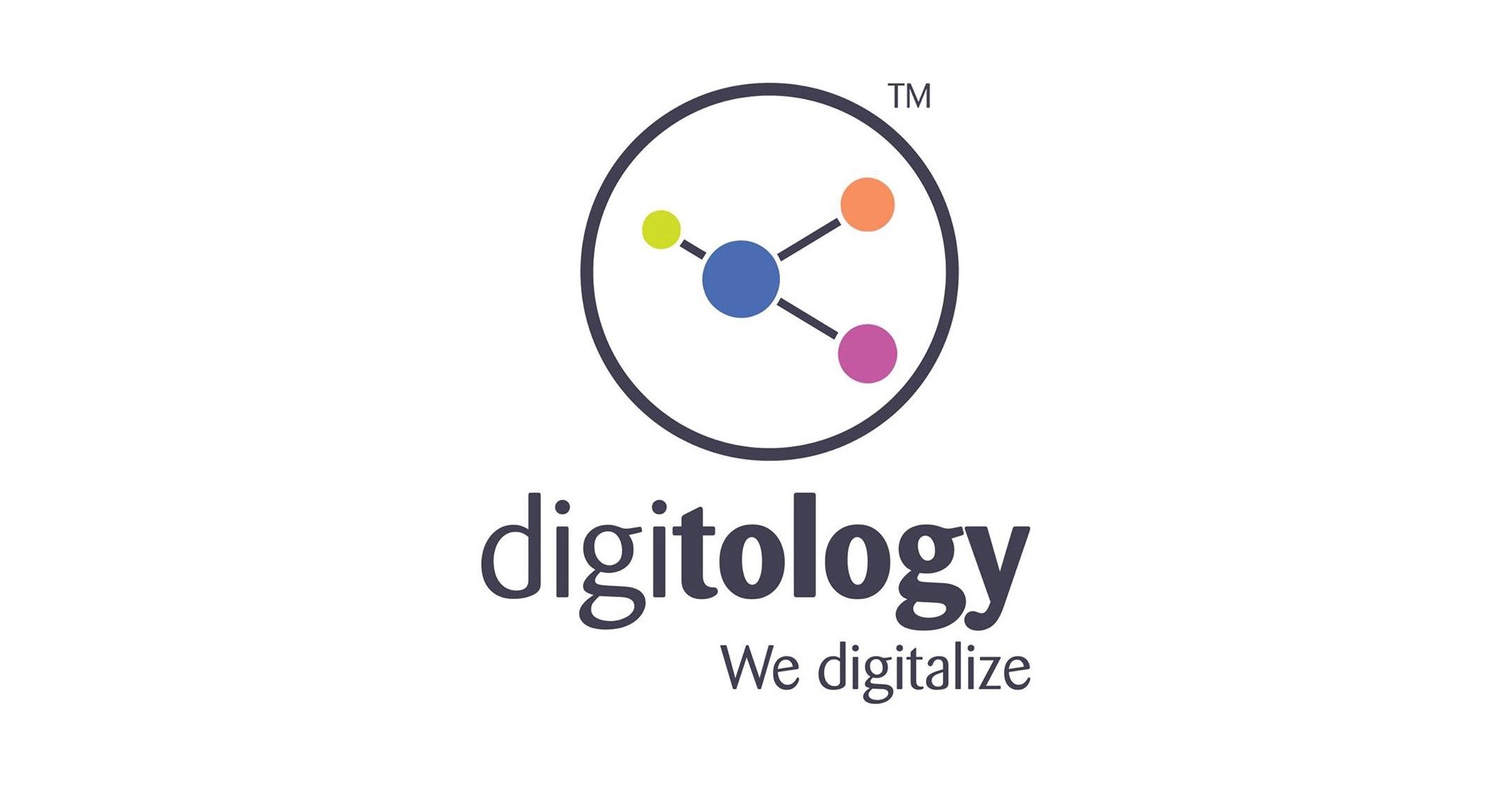 Digitology Logo