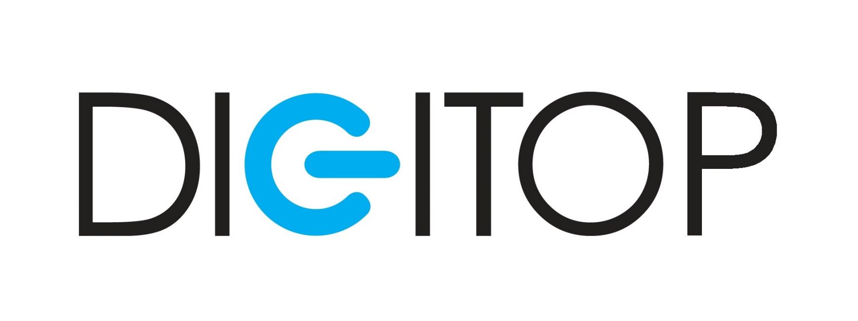 Digitop Logo