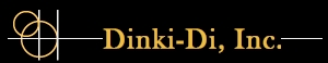 DinkiDi Logo
