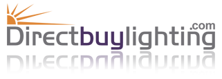 DirectBuy Logo