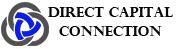 Direct Capital Connections Logo