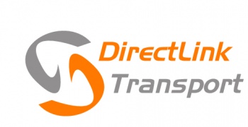 DirectLink_Transport Logo