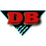 DisasterBasics Logo