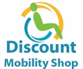 DiscountMobilityShop Logo