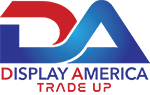 DisplayAmerica Logo