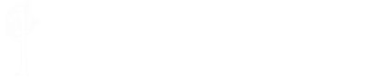 sequoiagroup.com Logo