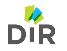 DiversityInfo Logo