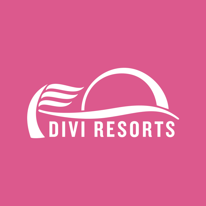 Divi Resorts Logo