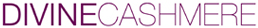 Divince Cashmere Logo