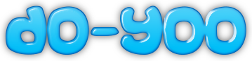 Do-Yoo-App-Set Logo