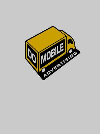 DoMobile Logo