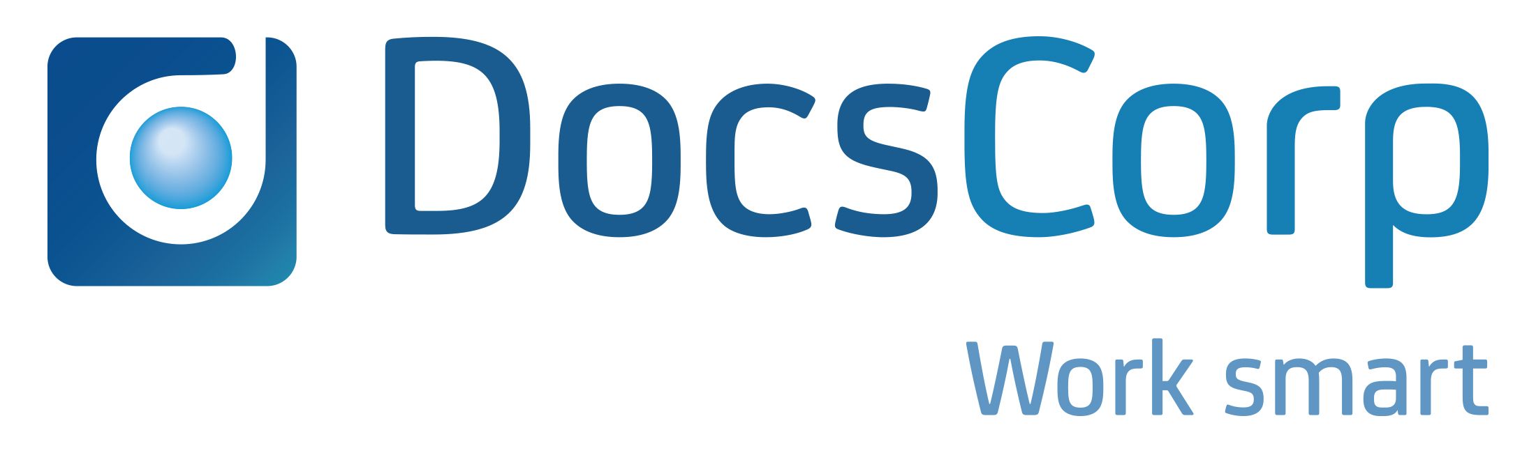 DocsCorp Logo