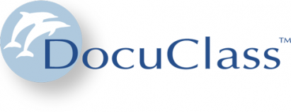 DocuClass Logo