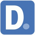 Docufacts Logo