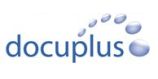 Docuplus Logo