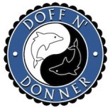 DoffandDonner Logo