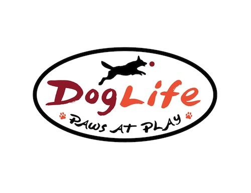 DogLife-Broomfield Logo