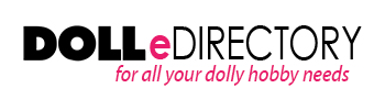DolleDirectory.com Logo