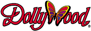 Dollywood Logo