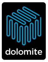 DolomiteCentre Logo