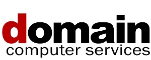 DomainComputerSvcs Logo