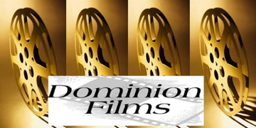 DominionFilms Logo