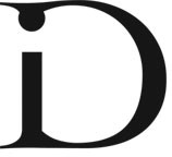 DomusInstitute Logo