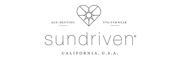 Natural Sun Protection Brand Sundriven Launches Kickstarter To Support