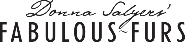 DonnaSalyers Logo