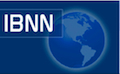 Independent Business News Network Logo