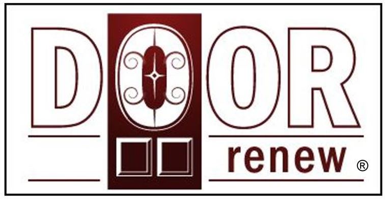 Door_Renew Logo