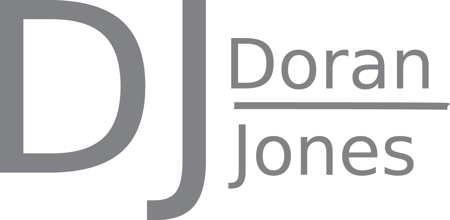 DoranJones Logo