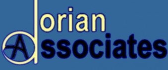 Dorianpc Logo