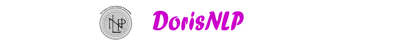 DorisNLP Logo