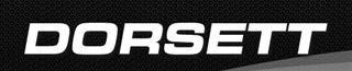 Dorsett Nissan Logo